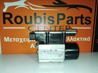 ΜΟΝΑΔΑ ΕΛΕΓΧΟΥ ΦΡΕΝΟΥ ABS ESP OPEL VECTRA C - SAAB 9-3 TRW 54084735C 15052401 13191184 15052401 15114101D