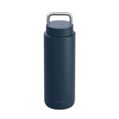 Fellow Carter Carry Travel mug 946 ml Navy Blue
