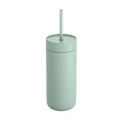 Fellow Carter Cold Tumbler Thermal mug 473 ml Mint