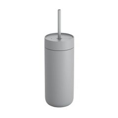 Fellow Carter Cold Tumbler Thermal mug 473 ml Gray