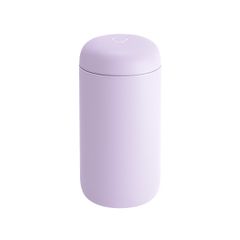 Fellow Carter Move Mug Thermal mug 355 ml Lilac