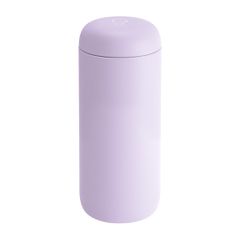 Fellow Carter Move Mug Thermal mug 473 ml Lilac
