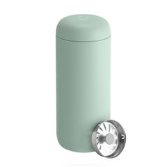Fellow Carter Move Mug Thermal mug 473 ml Mint