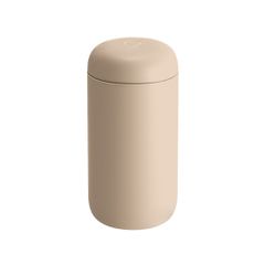 Fellow Carter Move Mug Thermal mug 355 ml Sand