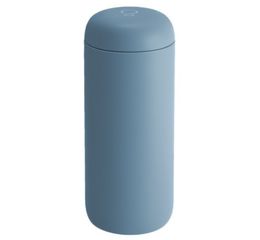 Fellow Carter Move Mug Thermal mug 473 ml Powder blue