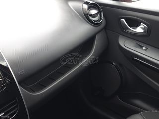 Renault Clio 2015 0.9 TCe 90HP / Dynamic Sport / Θερμαινόμενα / Bass Reflex-thumb-13