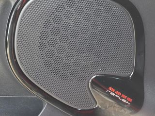 Renault Clio 2015 0.9 TCe 90HP / Dynamic Sport / Θερμαινόμενα / Bass Reflex-thumb-5