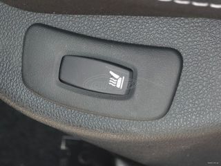 Renault Clio 2015 0.9 TCe 90HP / Dynamic Sport / Θερμαινόμενα / Bass Reflex-thumb-4