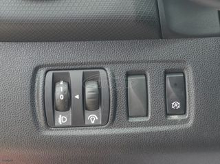 Renault Clio 2015 0.9 TCe 90HP / Dynamic Sport / Θερμαινόμενα / Bass Reflex-thumb-14