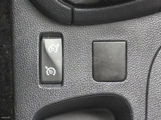 Renault Clio 2015 0.9 TCe 90HP / Dynamic Sport / Θερμαινόμενα / Bass Reflex-thumb-26