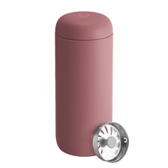 Fellow Carter Move Mug Thermal mug 473 ml Powder pink