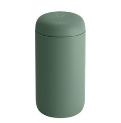 Fellow Carter Move Mug Thermal mug 355 ml Green