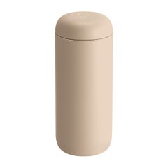 Fellow Carter Move Mug Thermal mug 473 ml Sand
