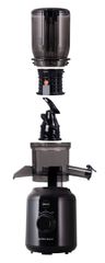 ELDOM PJ350 SLOW JUICER 250W-thumb-1