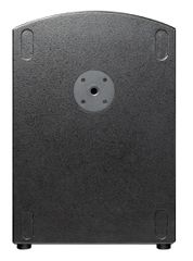 HK Audio Sonar 115 SUB D - active subwoofer-thumb-4