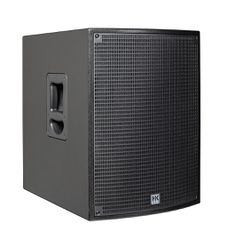HK Audio Sonar 115 SUB D - active subwoofer-thumb-3