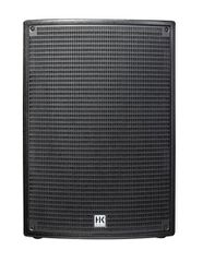 HK Audio Sonar 115 SUB D - active subwoofer