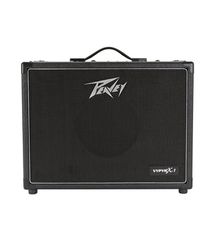 Peavey Electronics VYPYR X1 - 20W guitar amplifier
