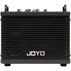 JOYO DC-15S - 15W guitar amplifier