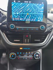 Ford Fiesta 2019 TITANIUM NAVI CAMERA B&O-thumb-12
