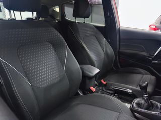 Ford Fiesta 2019 TITANIUM NAVI CAMERA B&O-thumb-18
