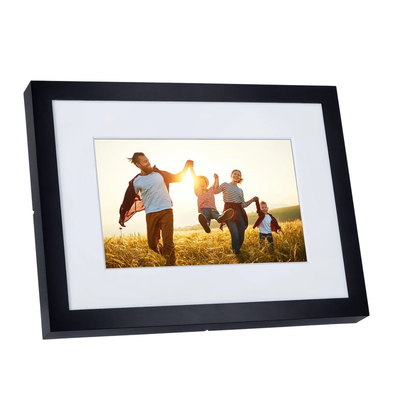 Rollei - Smart Frame WiFi 110 Big Art / Electronics