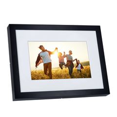 Rollei - Smart Frame WiFi 110 Big Art / Electronics
