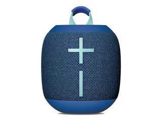 Logitech - Ultimate Ears WONDERBOOM 4 Active / Electronics