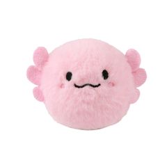 iTotal - Bouncy ball AXOLUTELY (XL3236)