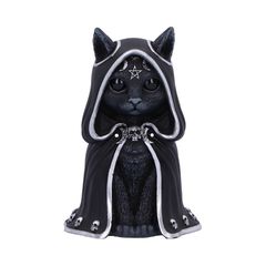 ​Nemesis - Cult Cuties - Zefur / Fan Shop and Merchandise