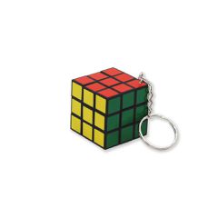 Winkee - Keychain - Mini Magic Cube (18746) / Gadgets