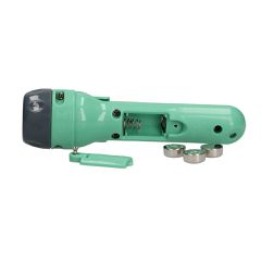 Dino World - Projector Torch (0413375)-thumb-1