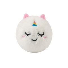 iTotal - Bouncy ball UNICORN (XL3235) / Toys