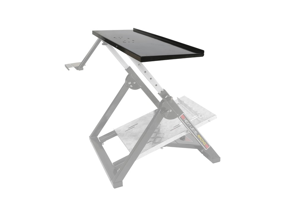 Next Level Racing - Gaming Desktop (E) / PC
