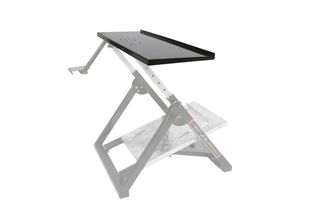 Next Level Racing - Gaming Desktop (E) / PC