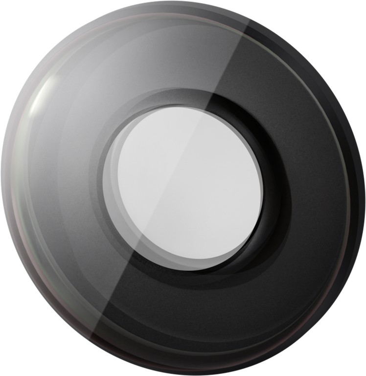 Antigravity - A1 Replacement Lens Kit (Single Lens) / Electronics