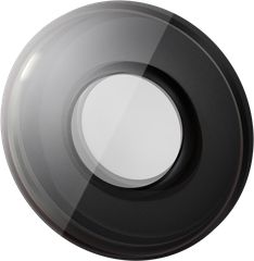 Antigravity - A1 Replacement Lens Kit (Single Lens) / Electronics