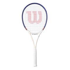 Wilson - Roland Garros Triumph TNS RKT / Sport and Outdoor