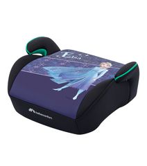 Bebeconfort - Manga I-Safe - Authentic Frozen / Baby and Children