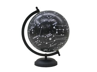 iTotal - Globe - Constellations - 20 cm (CM3313J) / Toys