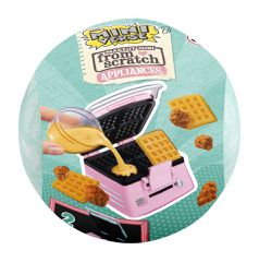 Miniverse - Make It Mini Appliances S3 (533191) / Toys