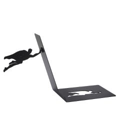 iTotal - Bookend - Superhero (XL2098) / Baby and Children
