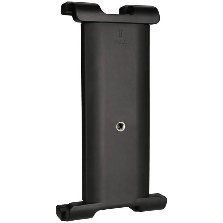 Rollei - Tablet Holder