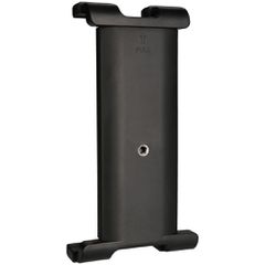 Rollei - Tablet Holder