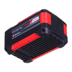 Einhell PXC-Twinpack Battery-thumb-2