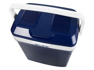Tourist car fridge 20L BLOW-thumb-4