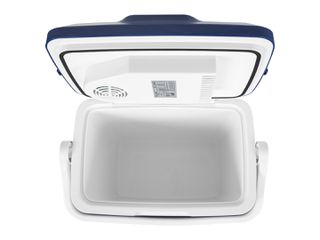 Tourist car fridge 20L BLOW-thumb-2