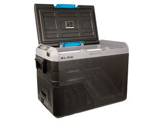 Tourist compressor car fridge 35L BLOW -20°C