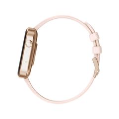 LAMAX BCool2 Plus Rose Gold Smartwatch-thumb-3