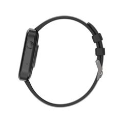 LAMAX BCool2 Plus Black Smartwatch-thumb-4